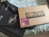 New Laptop Lenovo IdeaPad 1 8GB Intel Celeron SSD 512GB